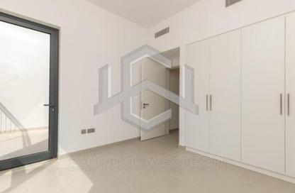 Townhouse - 3 Bedrooms - 4 Bathrooms for rent in Camelia 1 - Camelia - Arabian Ranches 2 - Dubai Townhouse - 3 Bedrooms - 4 Bathrooms for rent in Camelia 1 - Camelia - Arabian Ranches 2 - Dubai