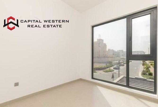 83212090 - Property Image 3