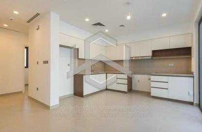 Townhouse - 3 Bedrooms - 4 Bathrooms for rent in Camelia 1 - Camelia - Arabian Ranches 2 - Dubai