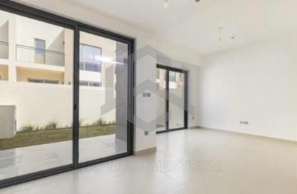 Townhouse - 3 Bedrooms - 4 Bathrooms for rent in Camelia 1 - Camelia - Arabian Ranches 2 - Dubai
