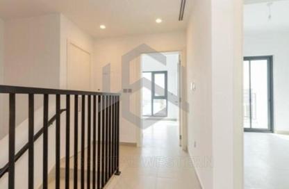Townhouse - 3 Bedrooms - 4 Bathrooms for rent in Camelia 1 - Camelia - Arabian Ranches 2 - Dubai