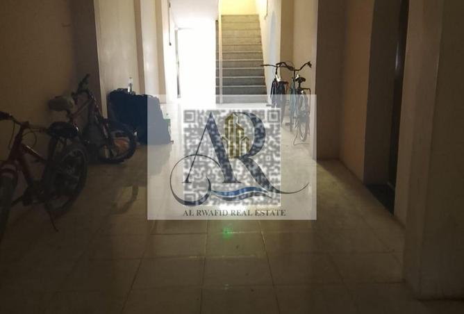 112763435 - Property Image 2