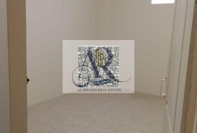 112763435 - Property Main Image