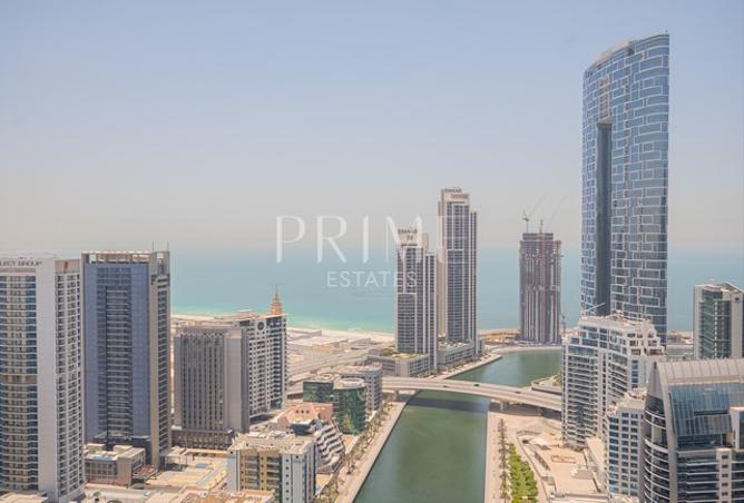 120183190 - صورة العقار 3