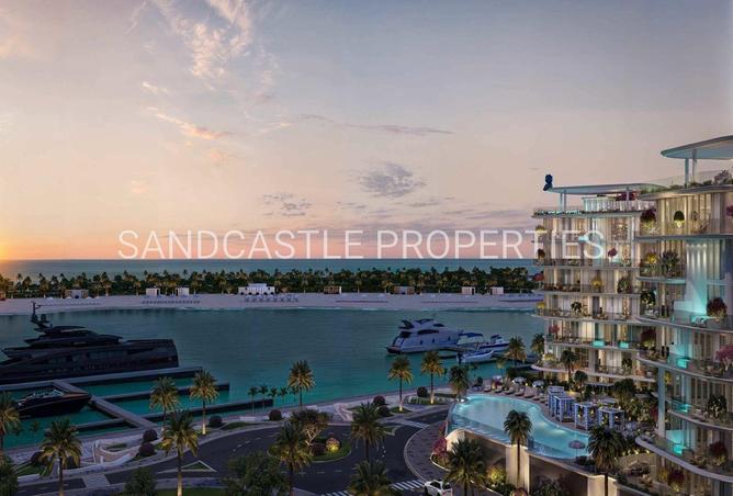 129737641 - Property Main Image