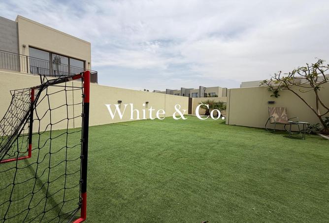 94449199 - Property Image 3