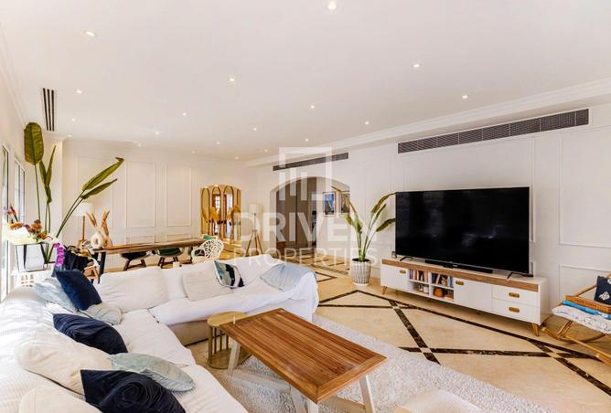 56955955 - صورة العقار 3