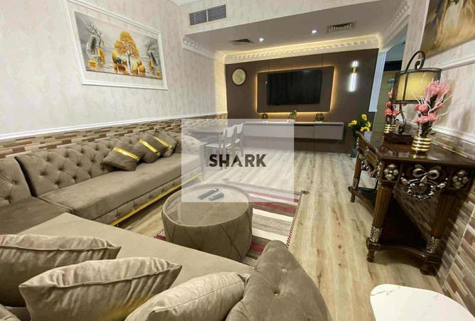 56567358 - Property Main Image