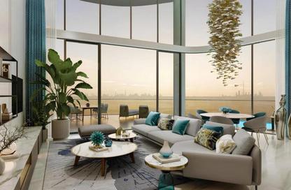 Apartment - 1 - 2 for sale in Laguna Residence A - Laguna Residence - City of Arabia - Dubai Apartment - 1 - 2 for sale in Laguna Residence A - Laguna Residence - City of Arabia - Dubai