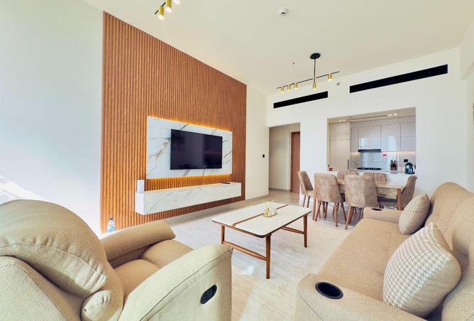 85757306 - Property Image 3