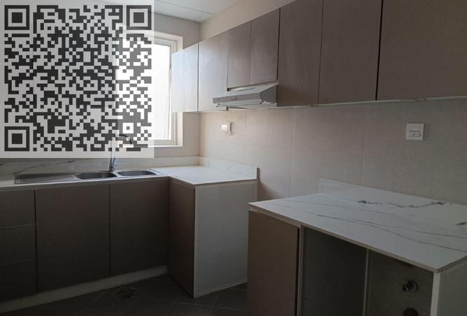 135172637 - Property Image 2