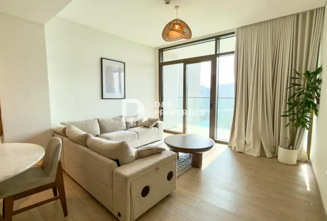 156895828 - Property Image 2