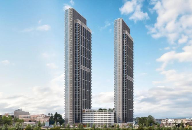 16131496 - صورة العقار 2