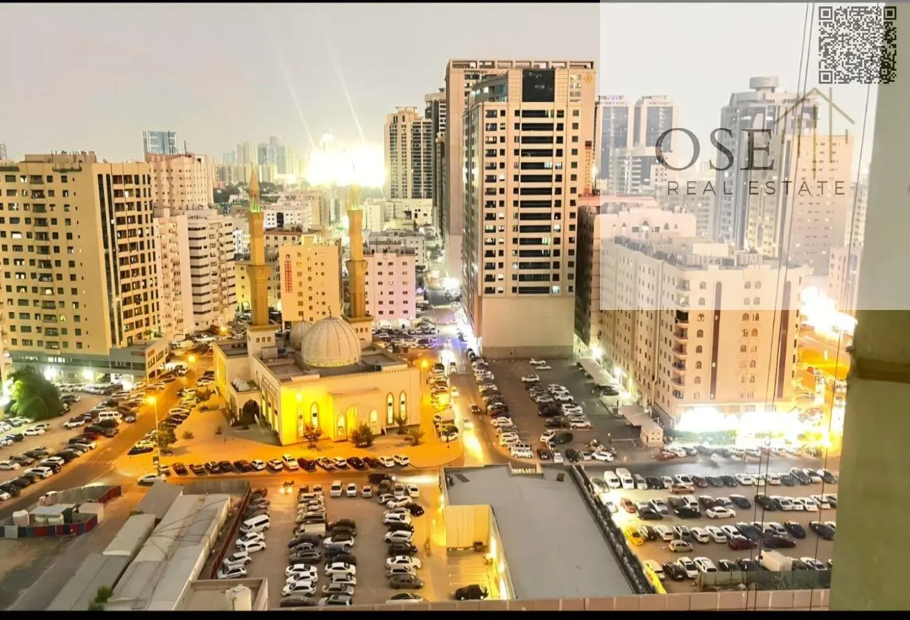 150929603 - Property Main Image