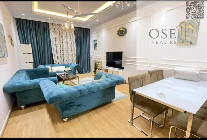 150929603 - Property Image 2