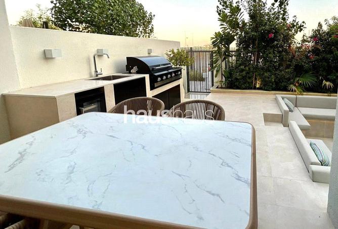 71899798 - صورة العقار 3