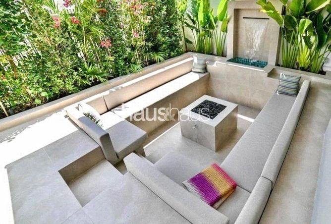 71899798 - صورة العقار 2