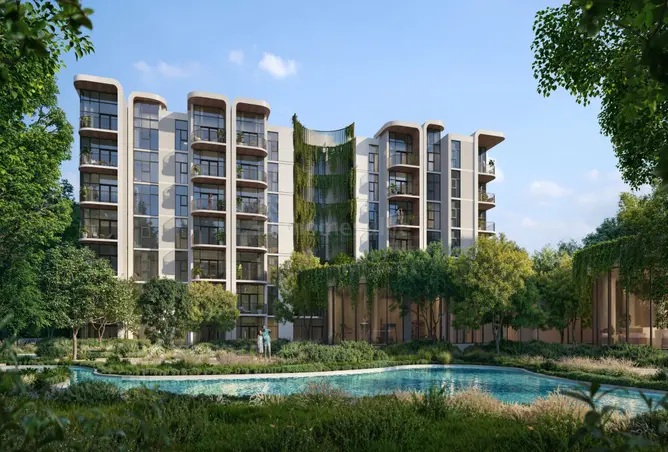 165063345 - Property Image 2