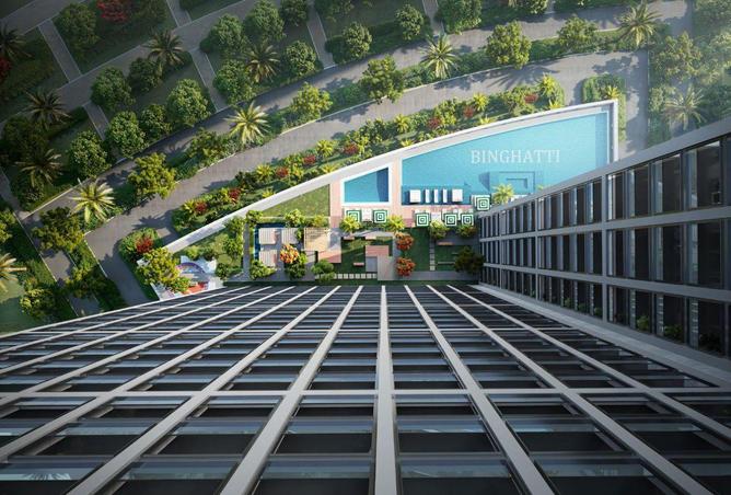 16175594 - الصورة الرئيسية للعقار