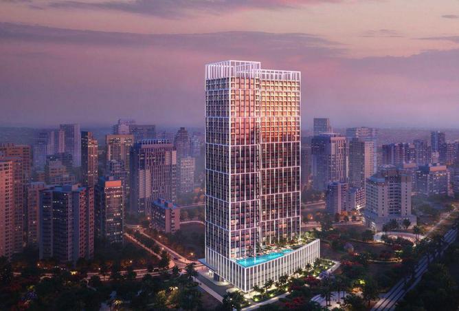 16175594 - صورة العقار 3