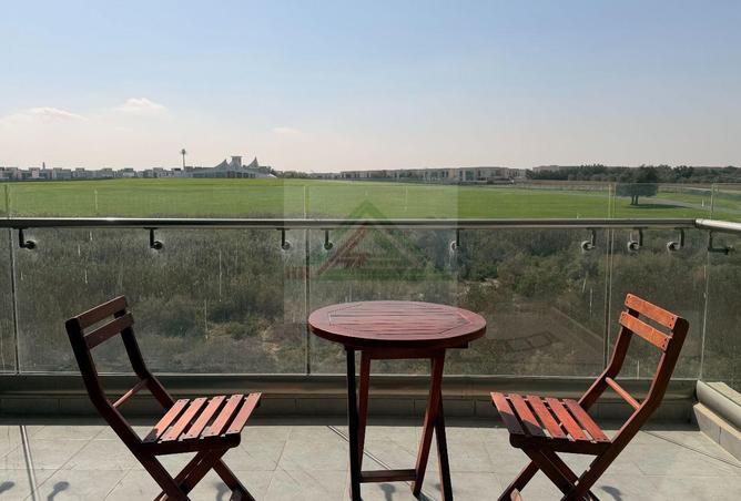 59353043 - Property Image 3