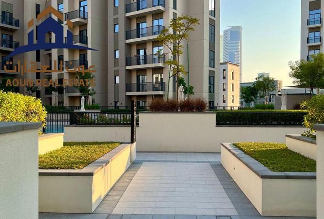 86628194 - Property Image 2