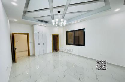 Villa - 5 - 7 for sale in Al Zaheya Gardens - Al Zahya - Ajman Villa - 5 - 7 for sale in Al Zaheya Gardens - Al Zahya - Ajman