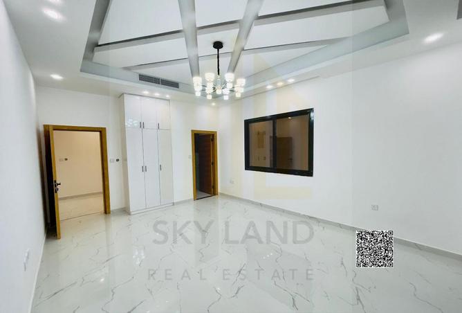 136574601 - Property Image 3