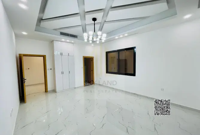 136574601 - صورة العقار 3
