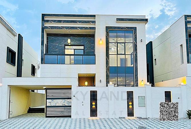 136574601 - Property Image 2