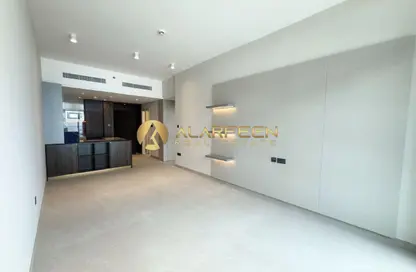 شقة - غرفة نوم - 2 حمامات للبيع في مساكن ستونهنج 2 - منطقة 15 - قرية جميرا الدائرية - دبي