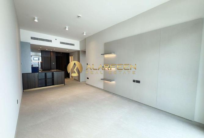 60526689 - صورة العقار 2