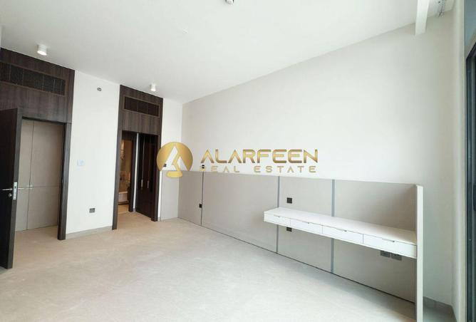 60526689 - صورة العقار 3