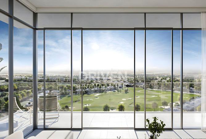 65165306 - الصورة الرئيسية للعقار