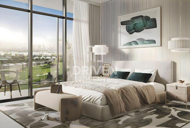 65165306 - صورة العقار 3