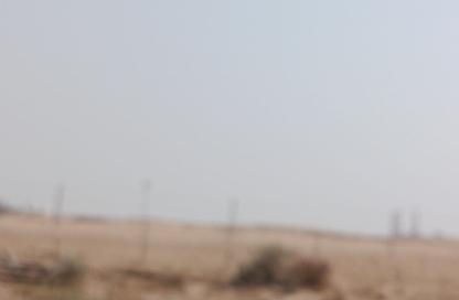Land - Studio for sale in Al Metraq - Al Ruwaidat Suburb - Sharjah