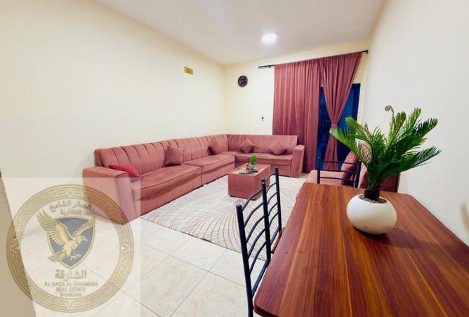 120191508 - Property Main Image