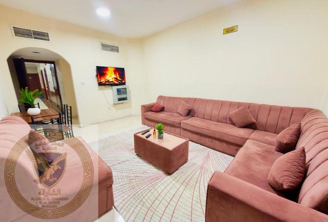 120191508 - Property Image 3