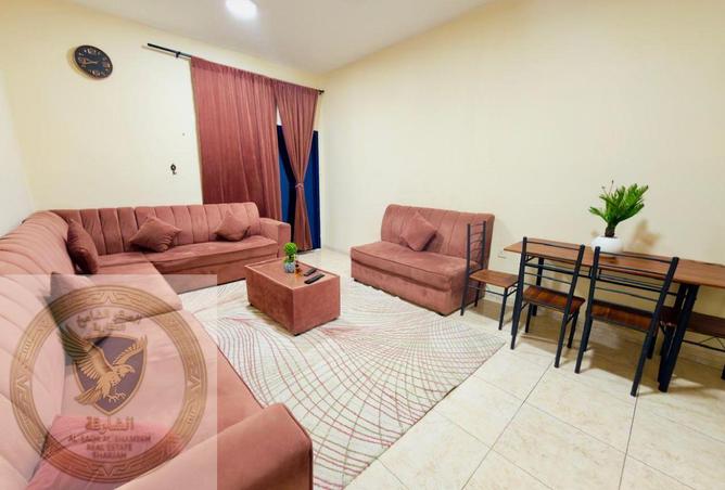 120191508 - Property Image 2