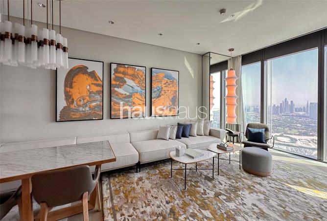 141919109 - Property Main Image