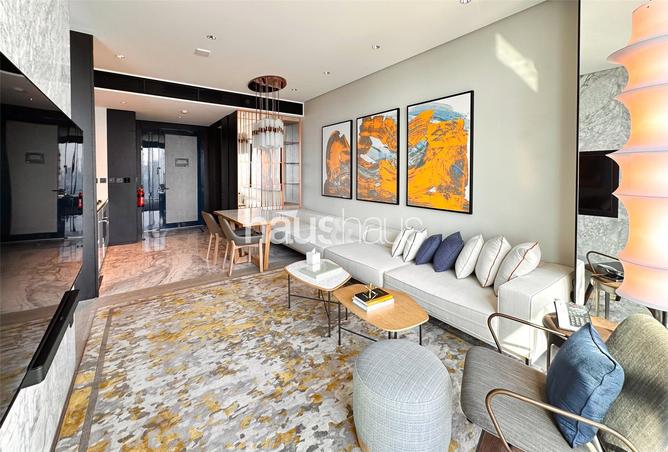 141919109 - Property Image 2