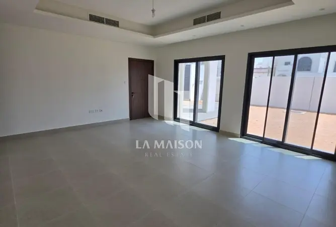 148617907 - Property Image 3
