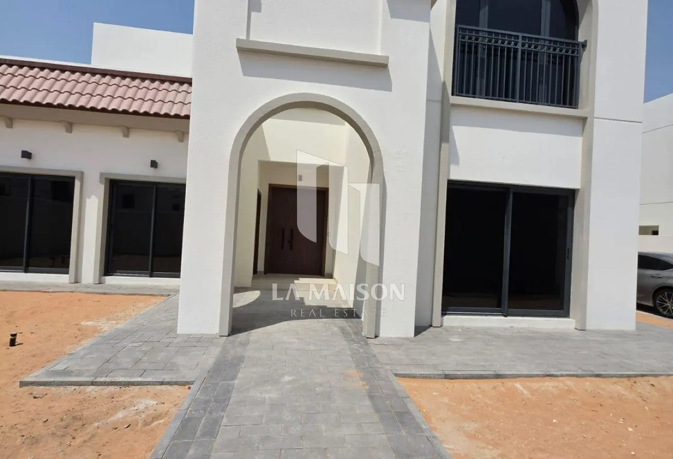 148617907 - Property Main Image