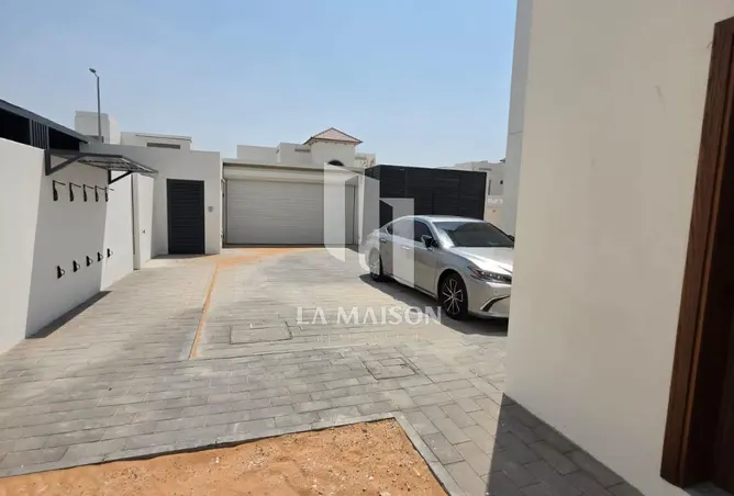 148617907 - Property Image 2