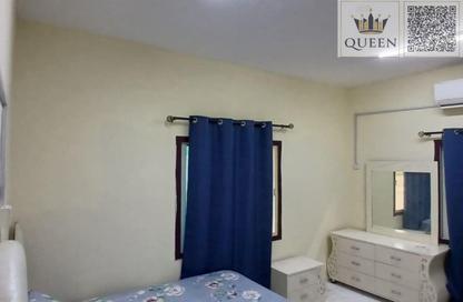 Apartment - 1 Bedroom - 1 Bathroom for rent in Al Rawda 3 Villas - Al Rawda 3 - Al Rawda - Ajman Apartment - 1 Bedroom - 1 Bathroom for rent in Al Rawda 3 Villas - Al Rawda 3 - Al Rawda - Ajman