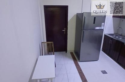 Apartment - 1 Bedroom - 1 Bathroom for rent in Al Rawda 3 Villas - Al Rawda 3 - Al Rawda - Ajman