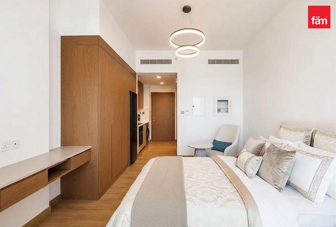 119481033 - Property Image 3