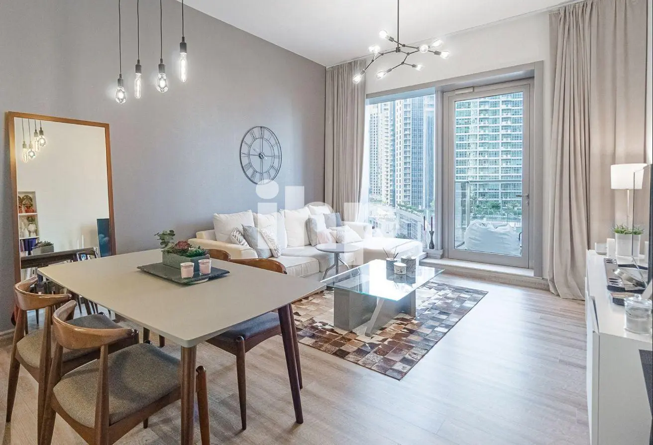 148652044 - Property Main Image