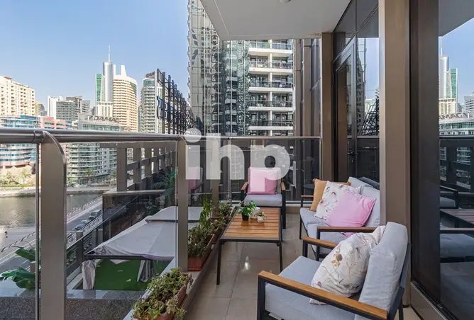 148652044 - Property Image 2