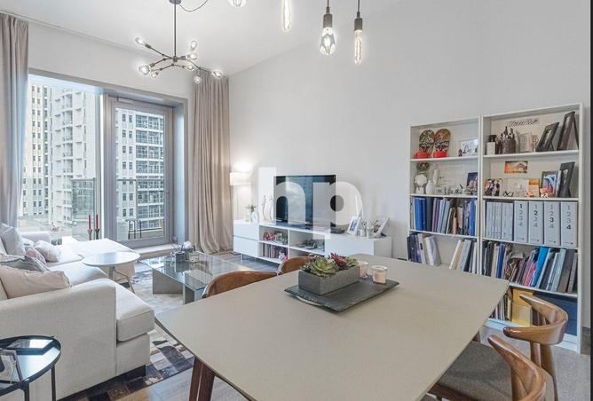 Fully Furnished | Marina Living | Ready to move photo 3